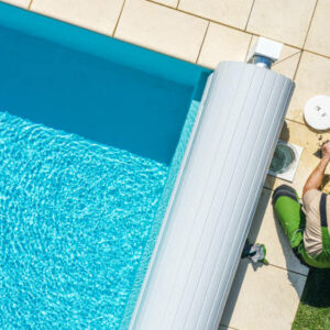 Tendance Piscine