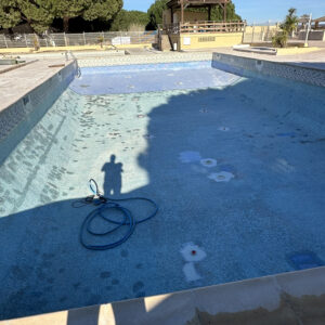 Tendance Piscine