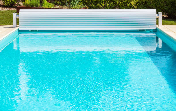 Tendance Piscine